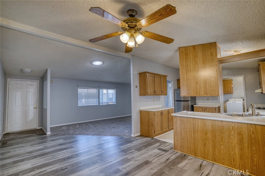 4616 North River Road, Unit 8 Oceanside, CA 92057 - Photo 17 of 40