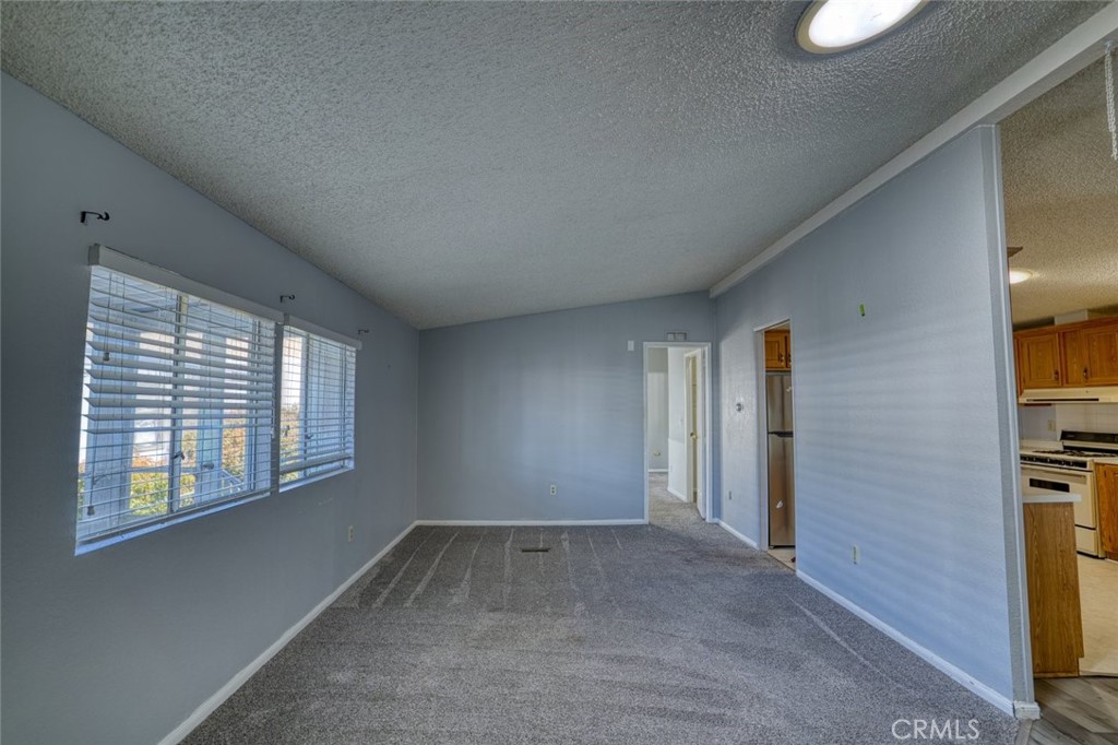 4616 North River Road, Unit 8 Oceanside, CA 92057 - Photo 19 of 40