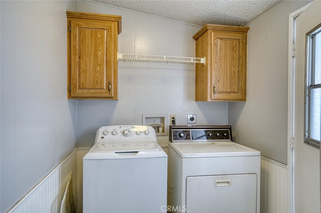 4616 North River Road, Unit 8 Oceanside, CA 92057 - Photo 21 of 40