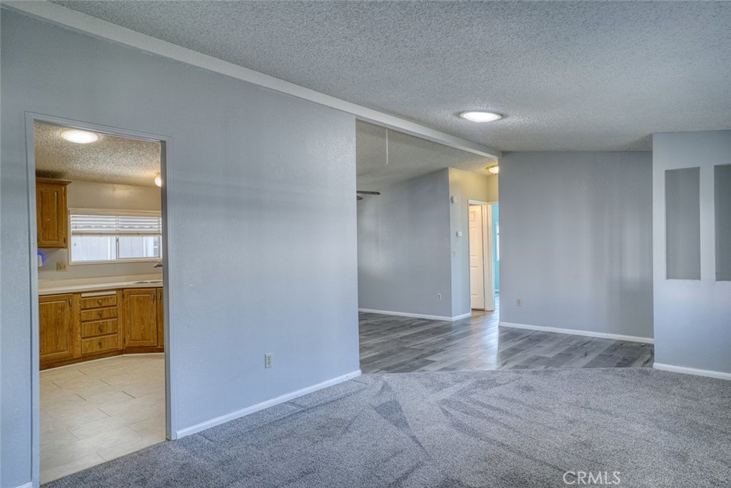 4616 North River Road, Unit 8 Oceanside, CA 92057 - Photo 23 of 40