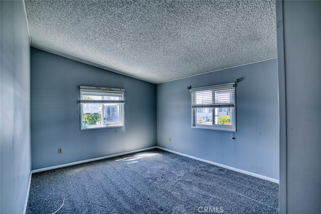 4616 North River Road, Unit 8 Oceanside, CA 92057 - Photo 24 of 40