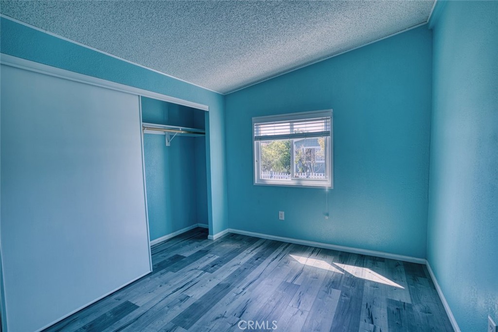 4616 North River Road, Unit 8 Oceanside, CA 92057 - Photo 27 of 40