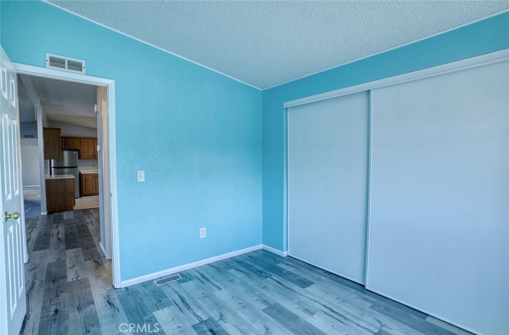 4616 North River Road, Unit 8 Oceanside, CA 92057 - Photo 28 of 40