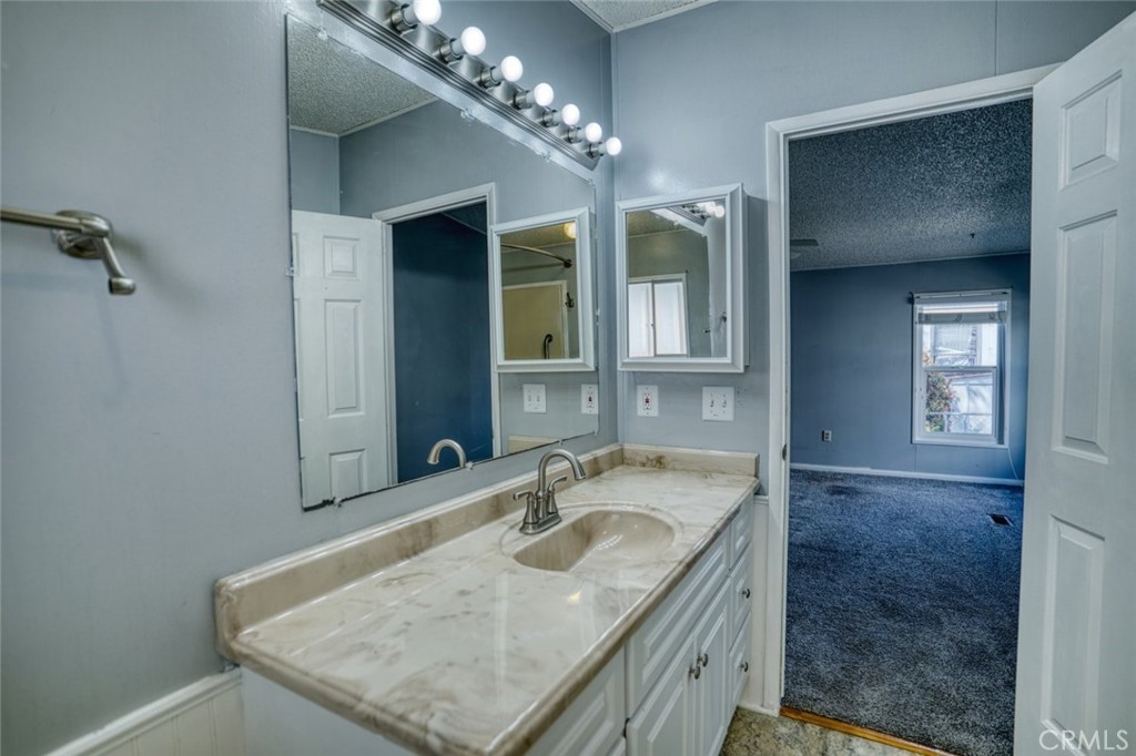 4616 North River Road, Unit 8 Oceanside, CA 92057 - Photo 30 of 40