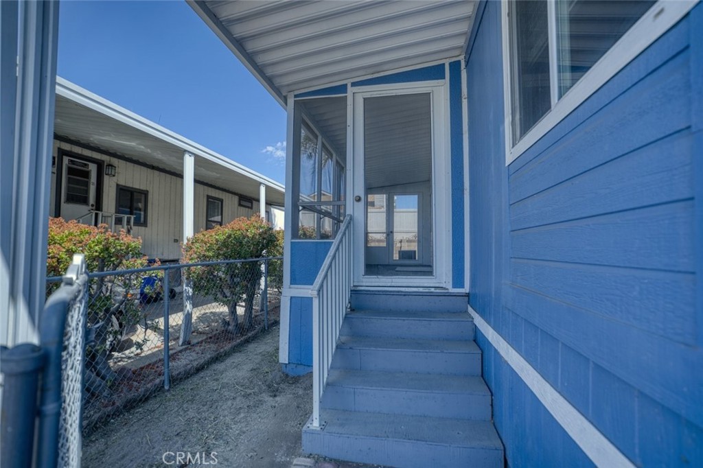 4616 North River Road, Unit 8 Oceanside, CA 92057 - Photo 3 of 40