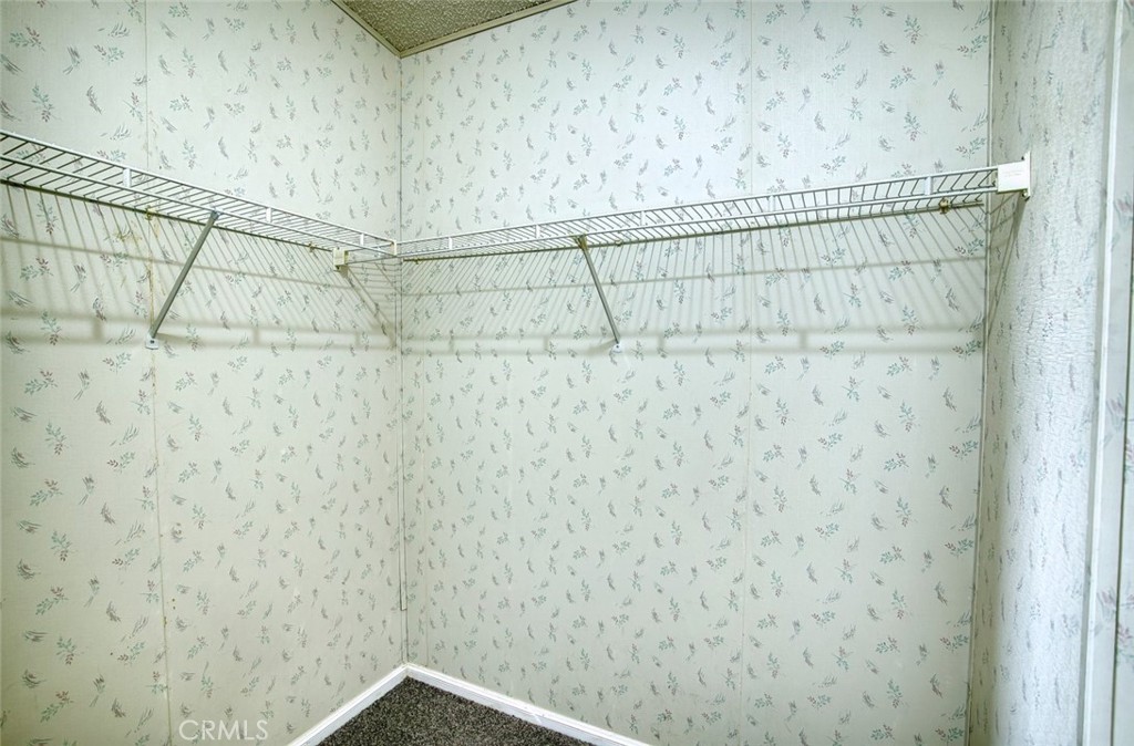 4616 North River Road, Unit 8 Oceanside, CA 92057 - Photo 31 of 40