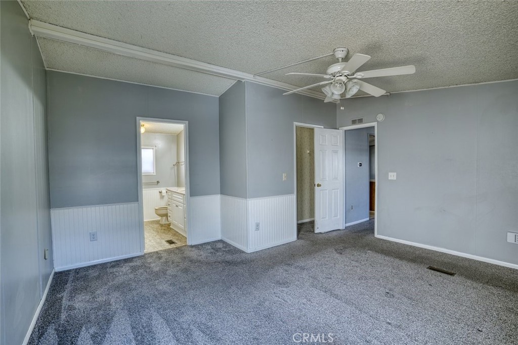 4616 North River Road, Unit 8 Oceanside, CA 92057 - Photo 32 of 40