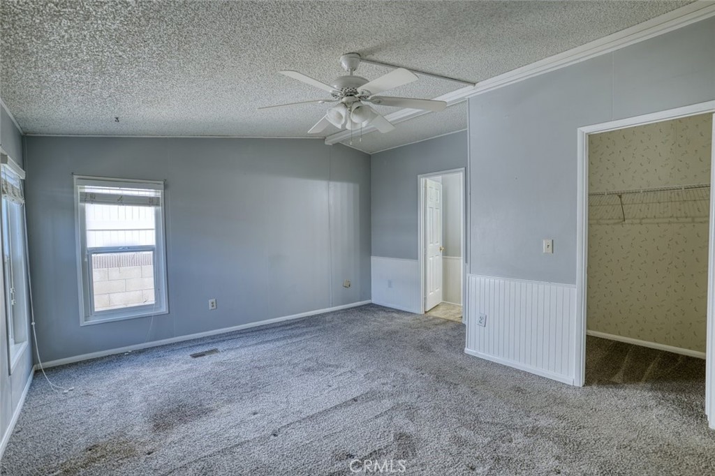 4616 North River Road, Unit 8 Oceanside, CA 92057 - Photo 33 of 40