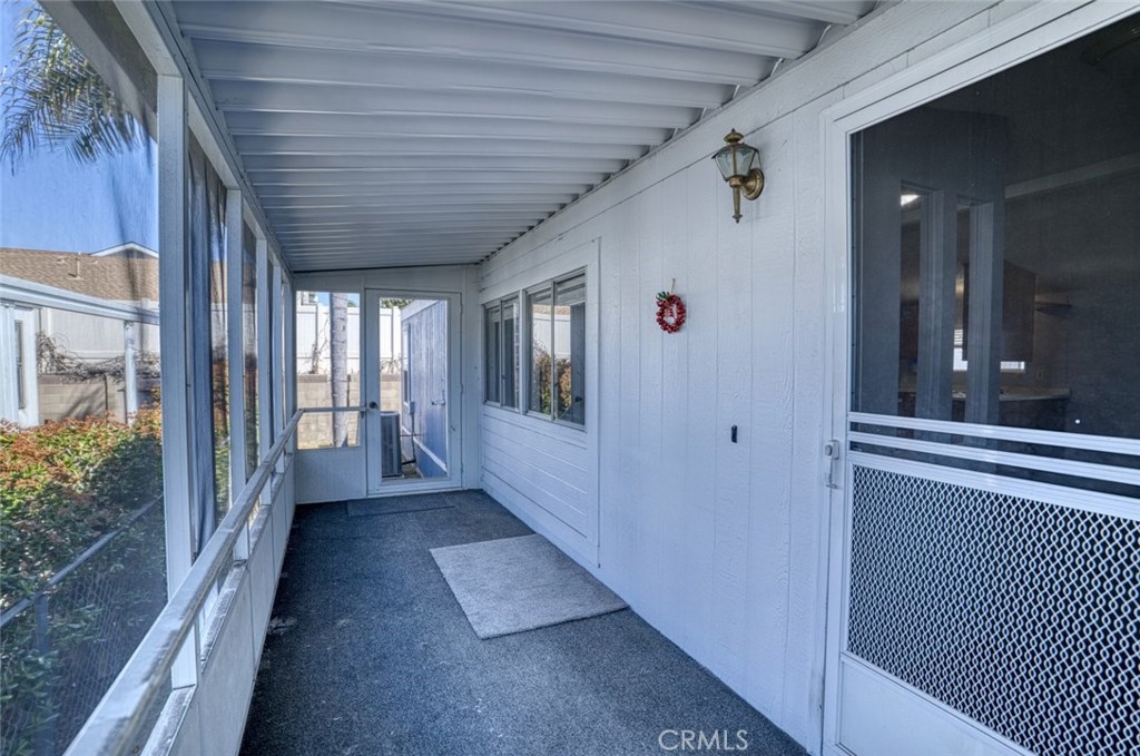 4616 North River Road, Unit 8 Oceanside, CA 92057 - Photo 34 of 40