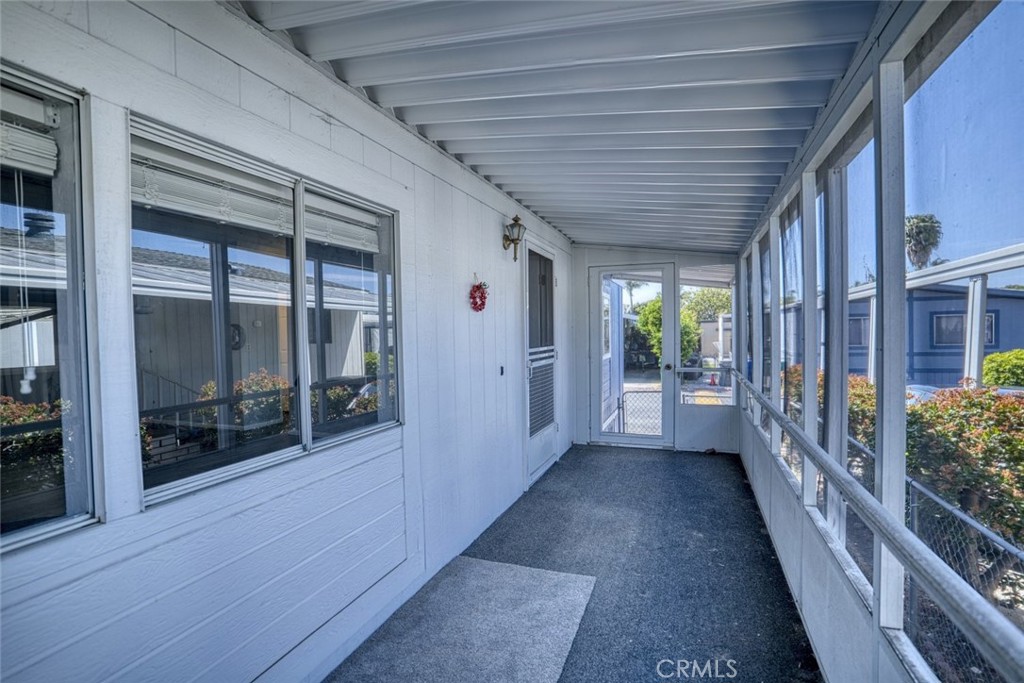 4616 North River Road, Unit 8 Oceanside, CA 92057 - Photo 35 of 40