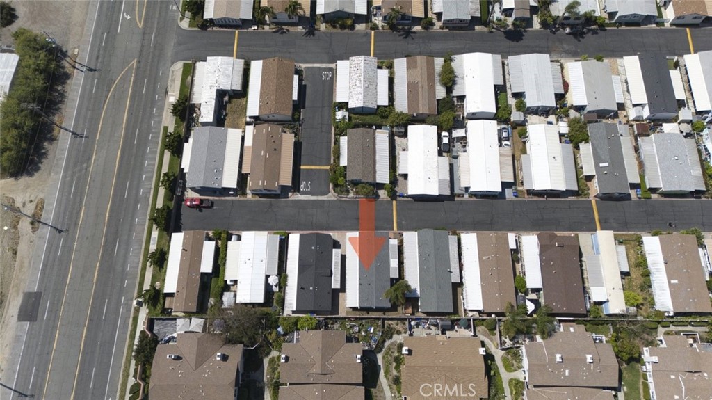 4616 North River Road, Unit 8 Oceanside, CA 92057 - Photo 36 of 40