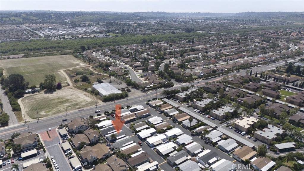 4616 North River Road, Unit 8 Oceanside, CA 92057 - Photo 37 of 40