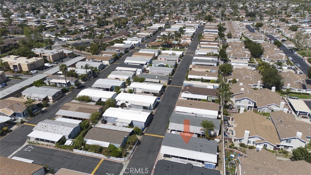 4616 North River Road, Unit 8 Oceanside, CA 92057 - Photo 38 of 40