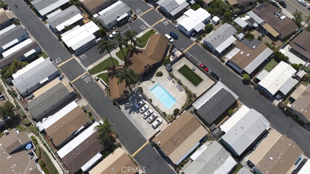 4616 North River Road, Unit 8 Oceanside, CA 92057 - Photo 39 of 40