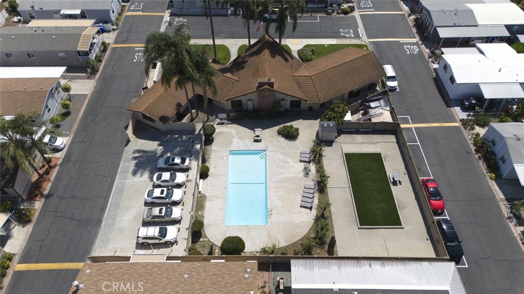 4616 North River Road, Unit 8 Oceanside, CA 92057 - Photo 40 of 40