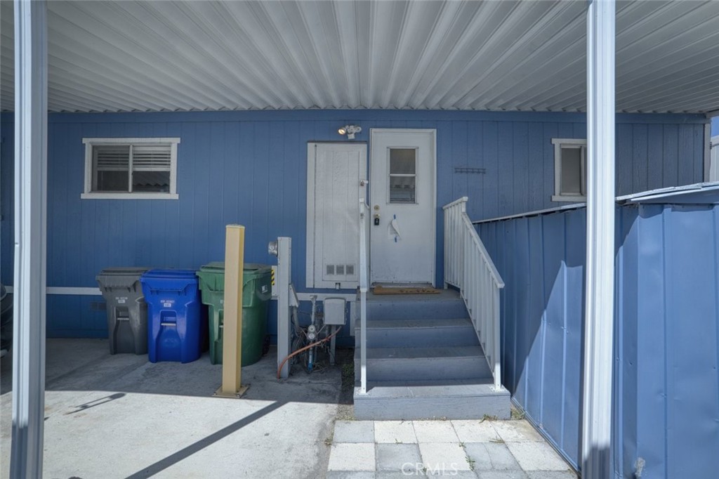 4616 North River Road, Unit 8 Oceanside, CA 92057 - Photo 9 of 40