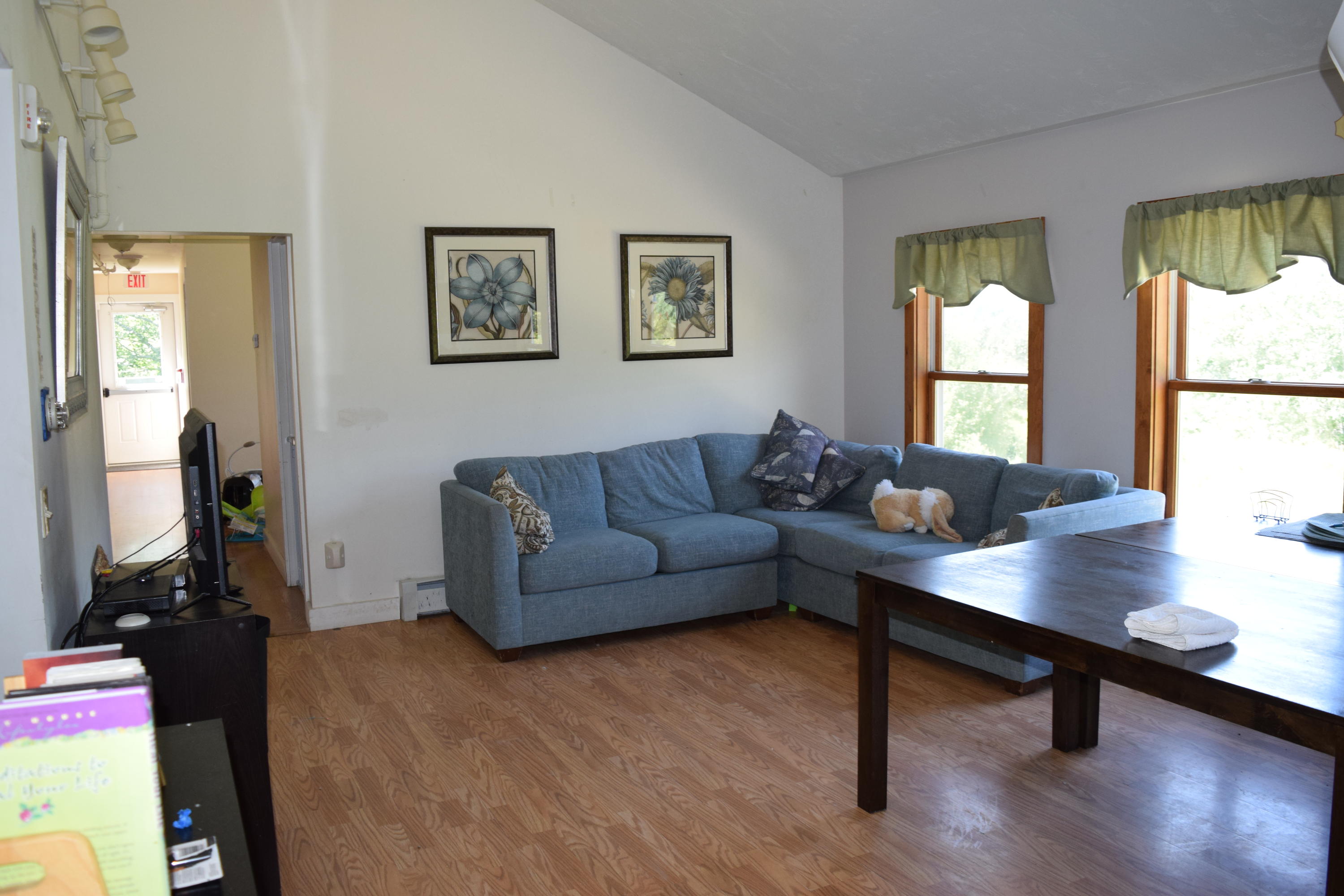 12 Old Mill Road Ellsworth, ME 04605 - Photo 8 of 26 12 OMR 5
