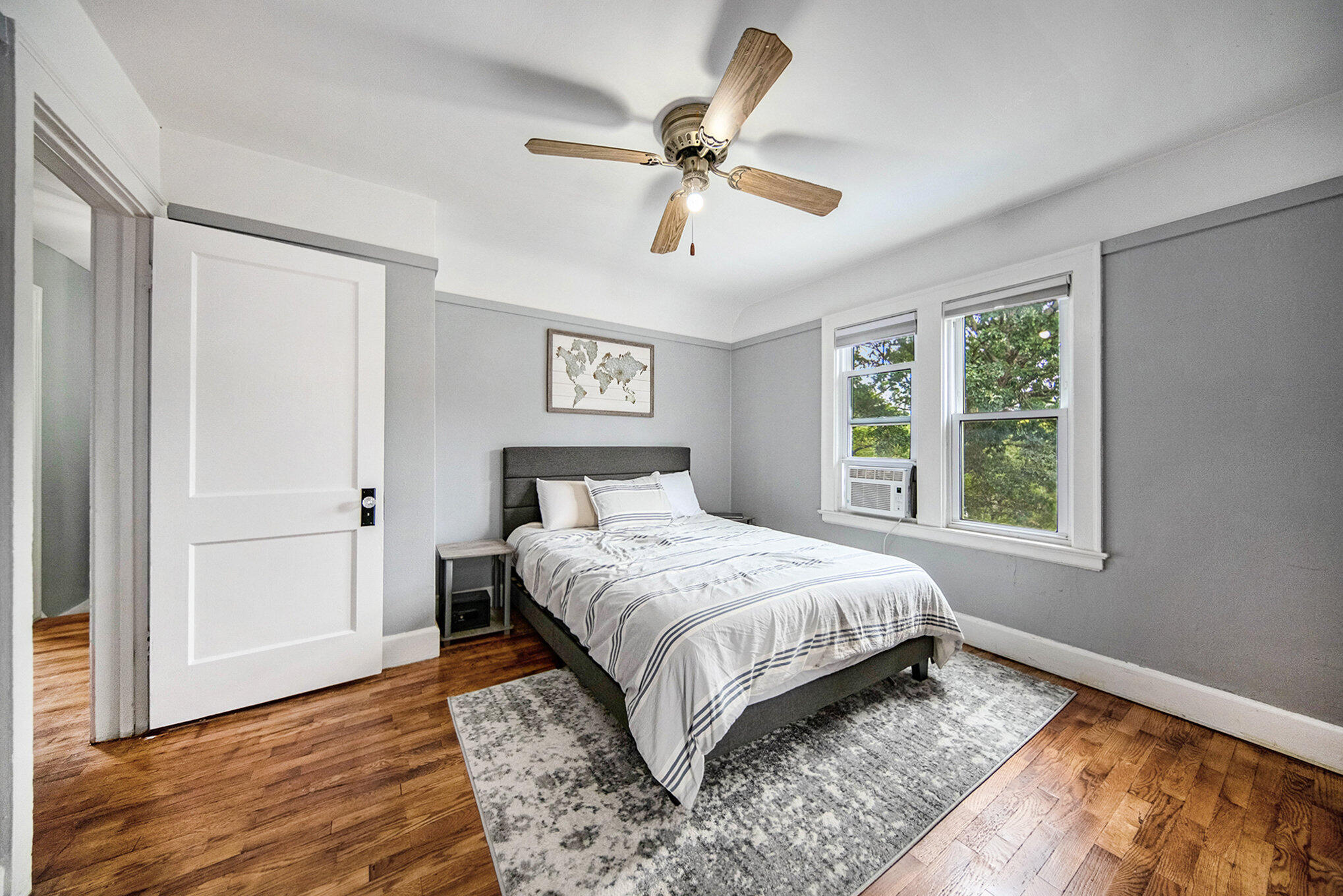 1108 Sixth Street Jackson, MI 49203 - Photo 12 of 18 012_sbp_19