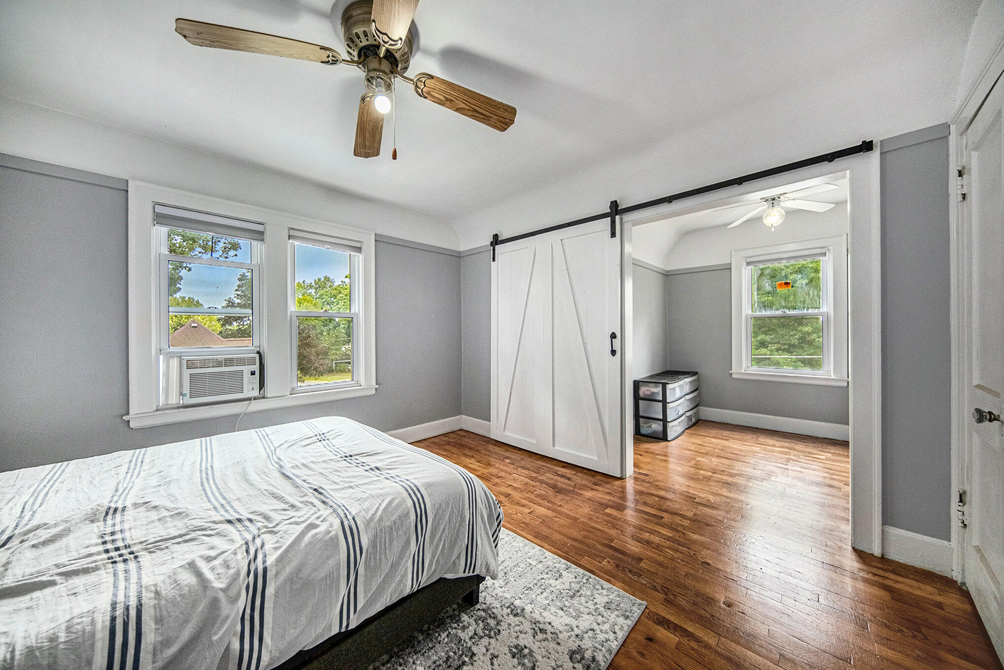 1108 Sixth Street Jackson, MI 49203 - Photo 13 of 18 013_sbp_20