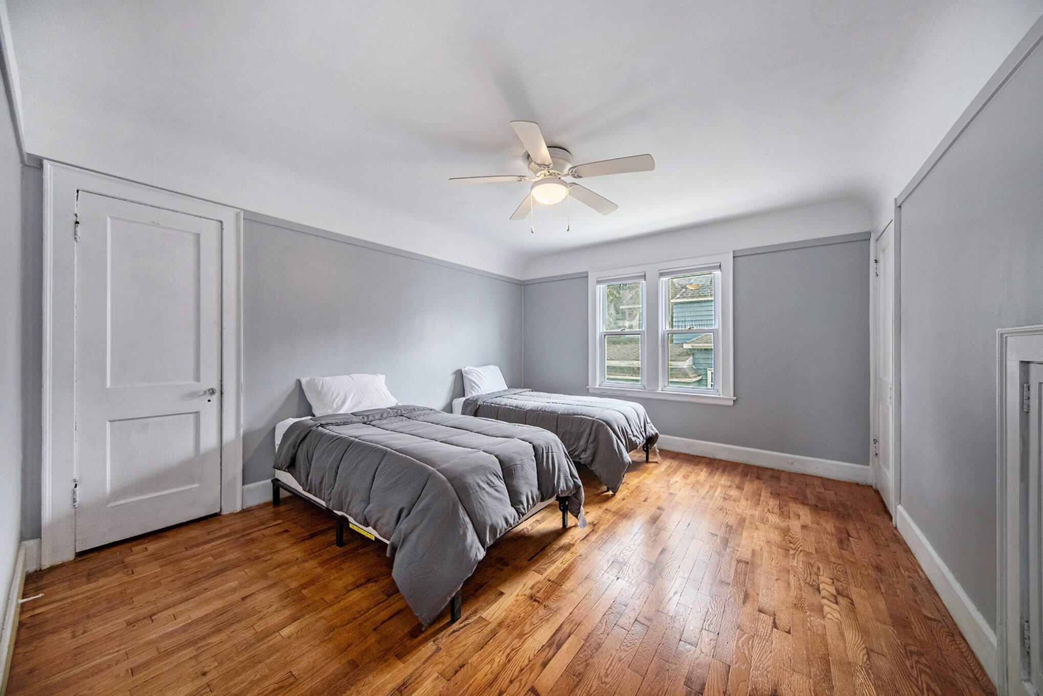 1108 Sixth Street Jackson, MI 49203 - Photo 14 of 18 014_sbp_23