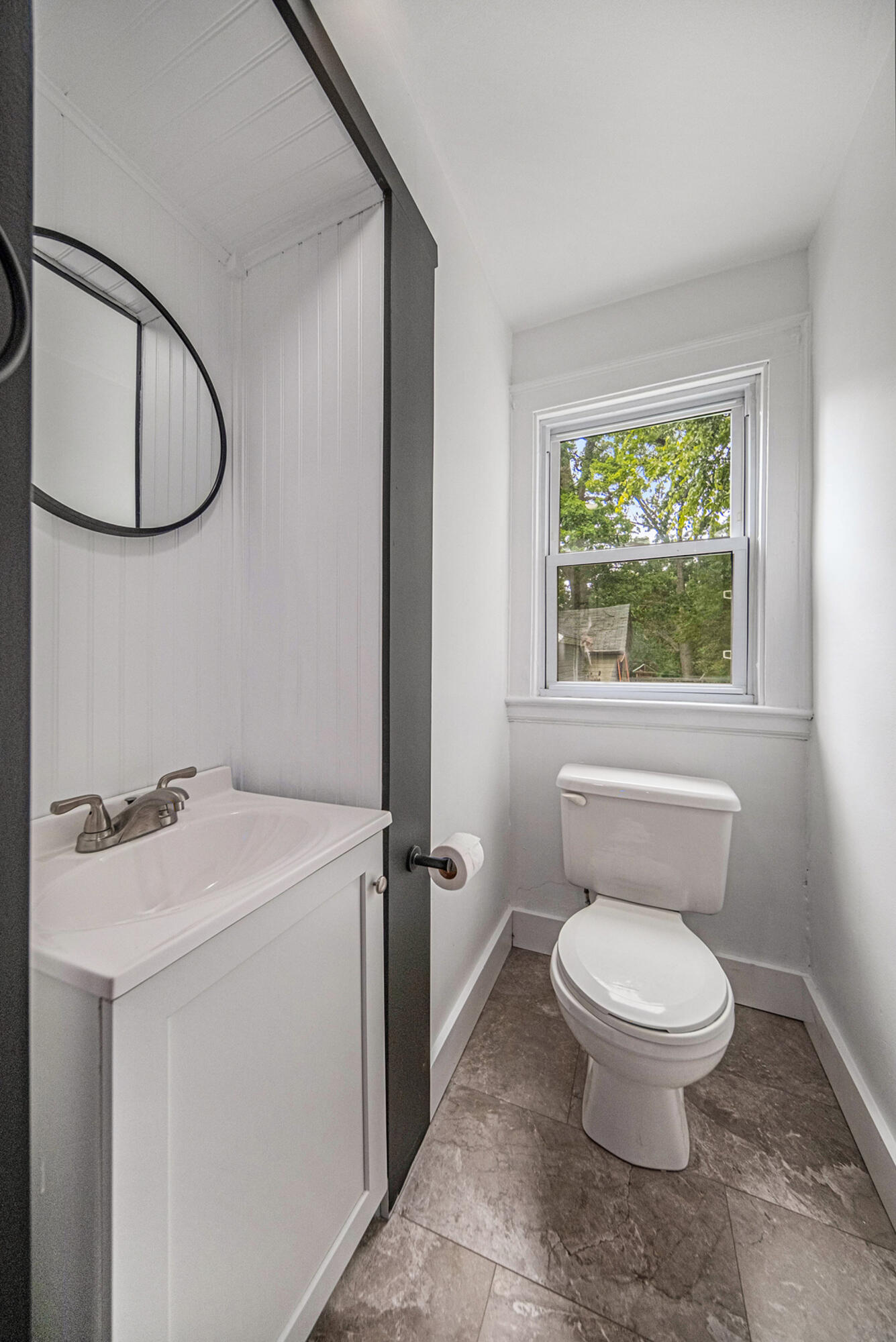 1108 Sixth Street Jackson, MI 49203 - Photo 15 of 18 015_sbp_12