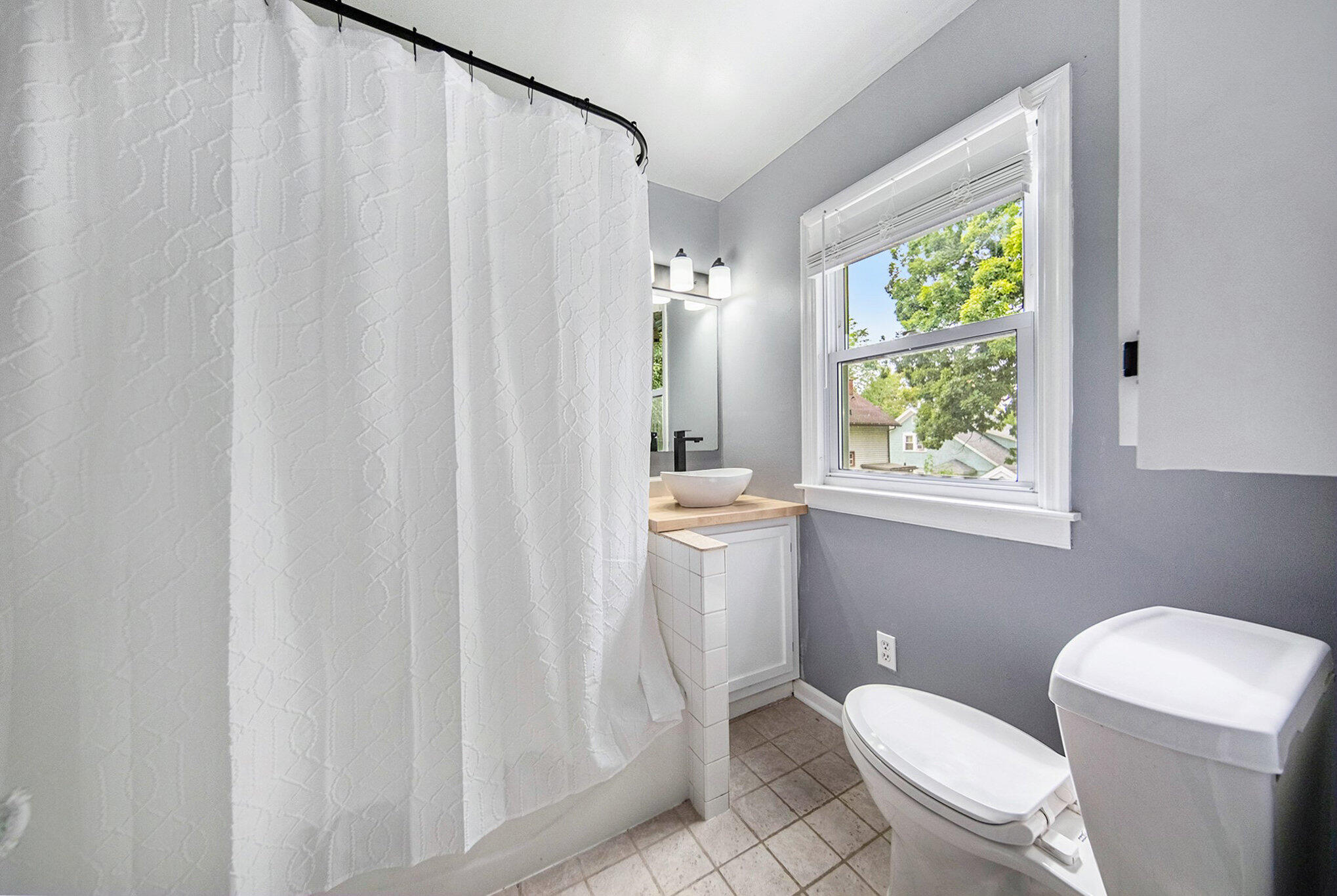 1108 Sixth Street Jackson, MI 49203 - Photo 16 of 18 016_sbp_24