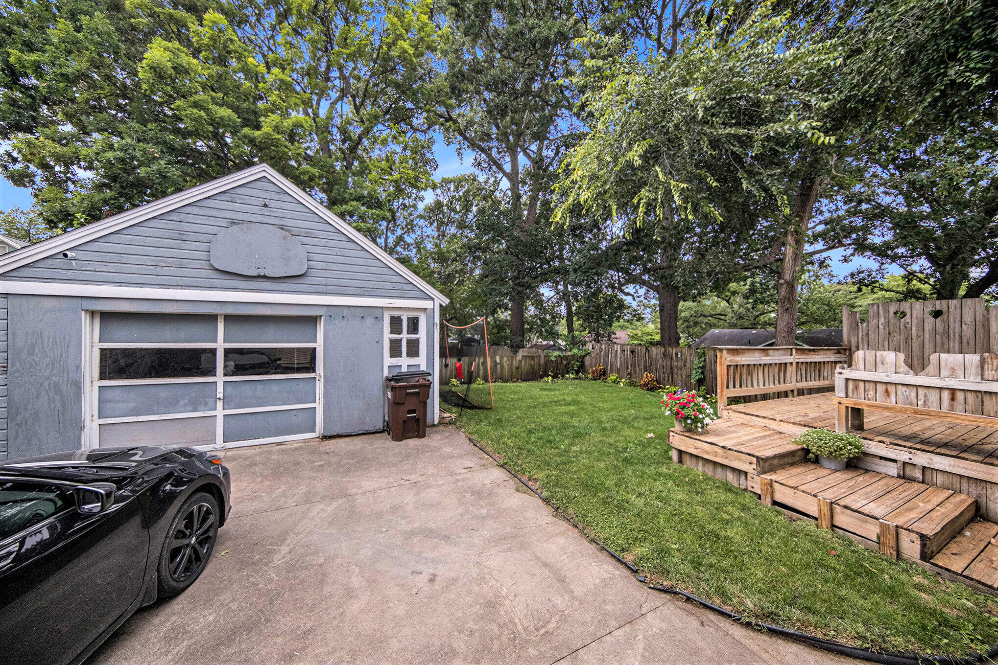 1108 Sixth Street Jackson, MI 49203 - Photo 17 of 18 017_sbp_26