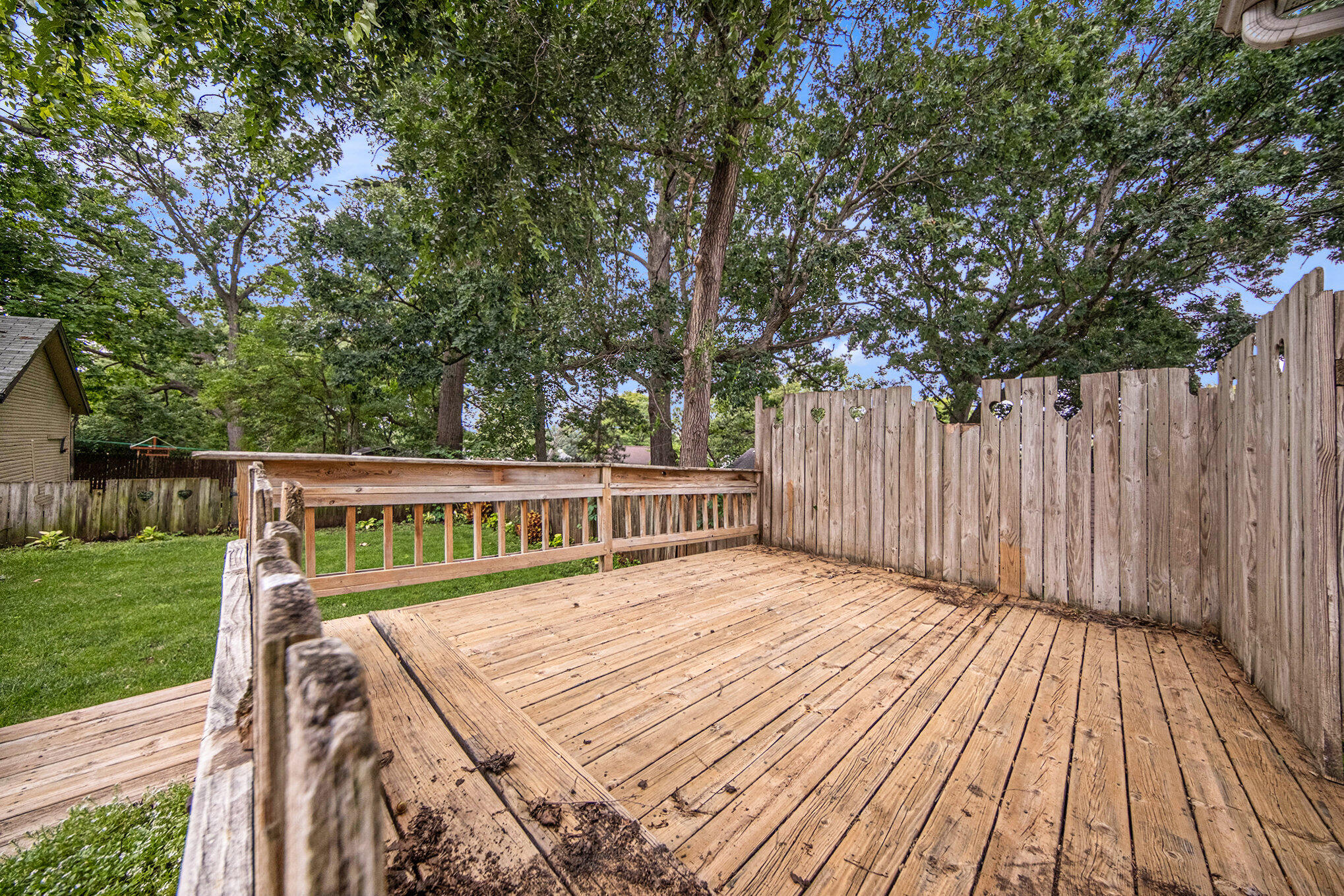 1108 Sixth Street Jackson, MI 49203 - Photo 18 of 18 018_sbp_27