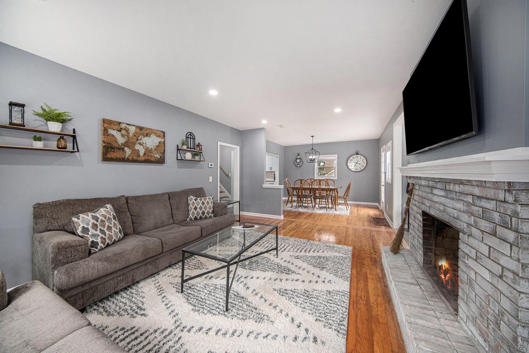 1108 Sixth Street Jackson, MI 49203 - Photo 6 of 18 006_sbp_3