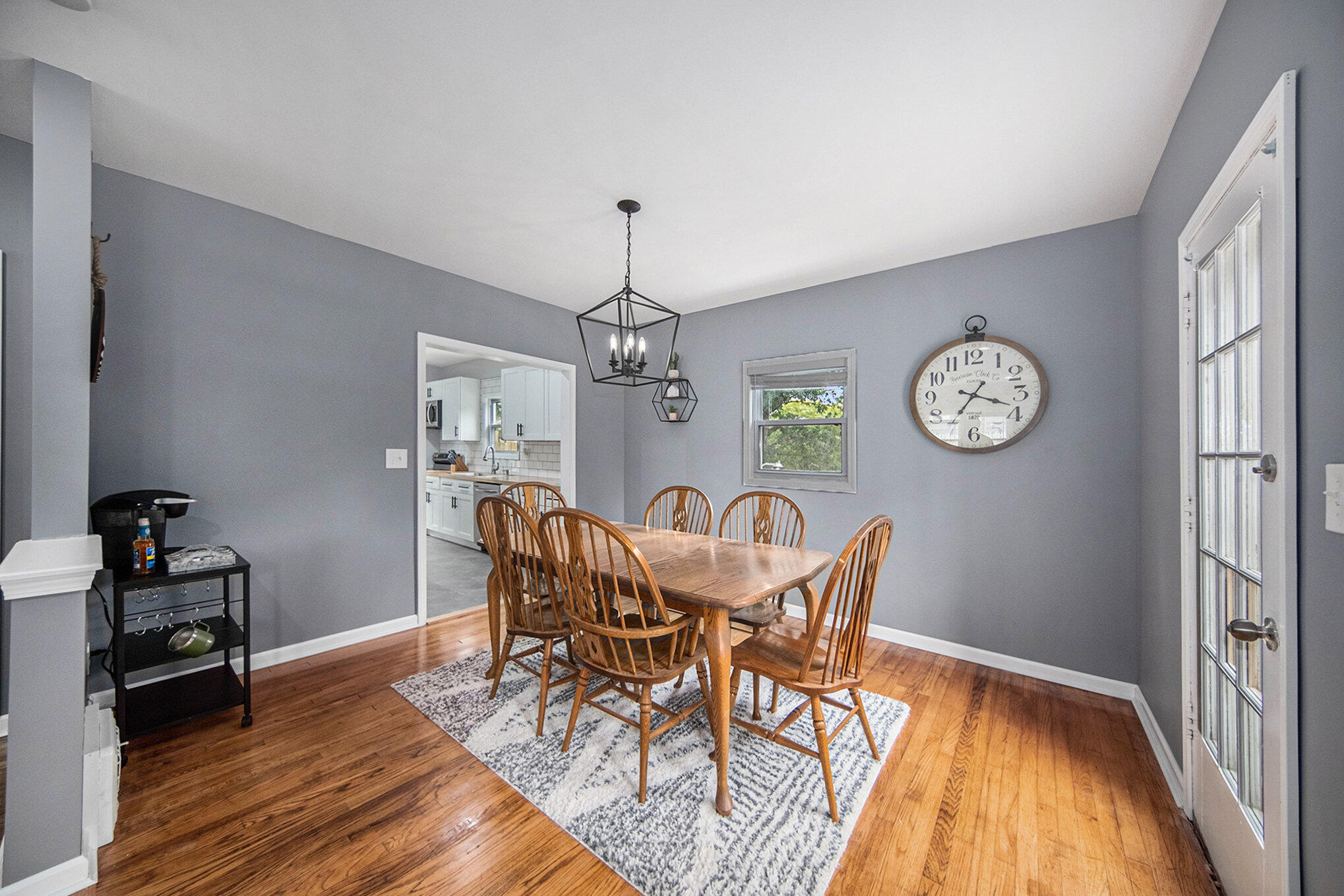 1108 Sixth Street Jackson, MI 49203 - Photo 7 of 18 007_sbp_4