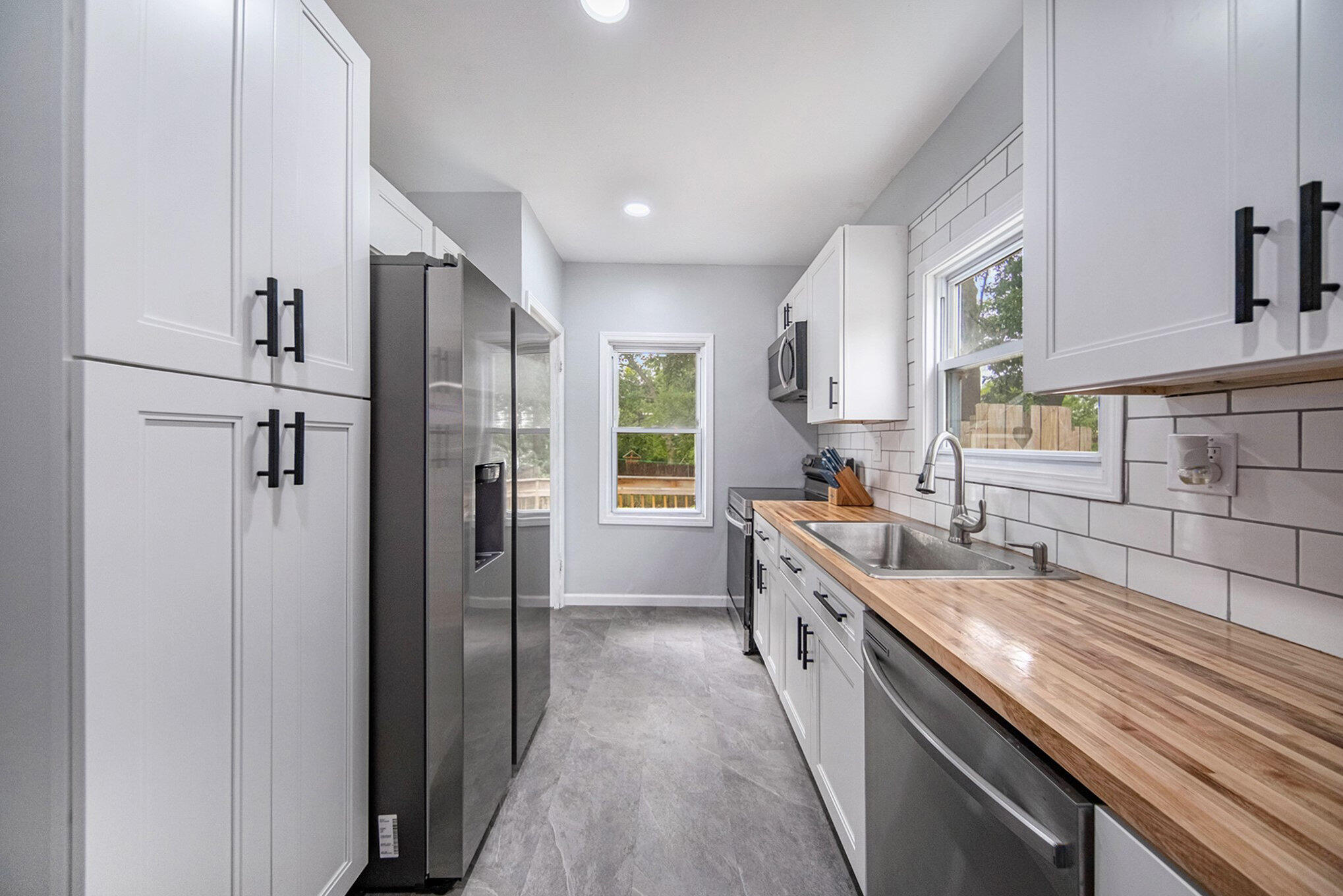 1108 Sixth Street Jackson, MI 49203 - Photo 8 of 18 008_sbp_7