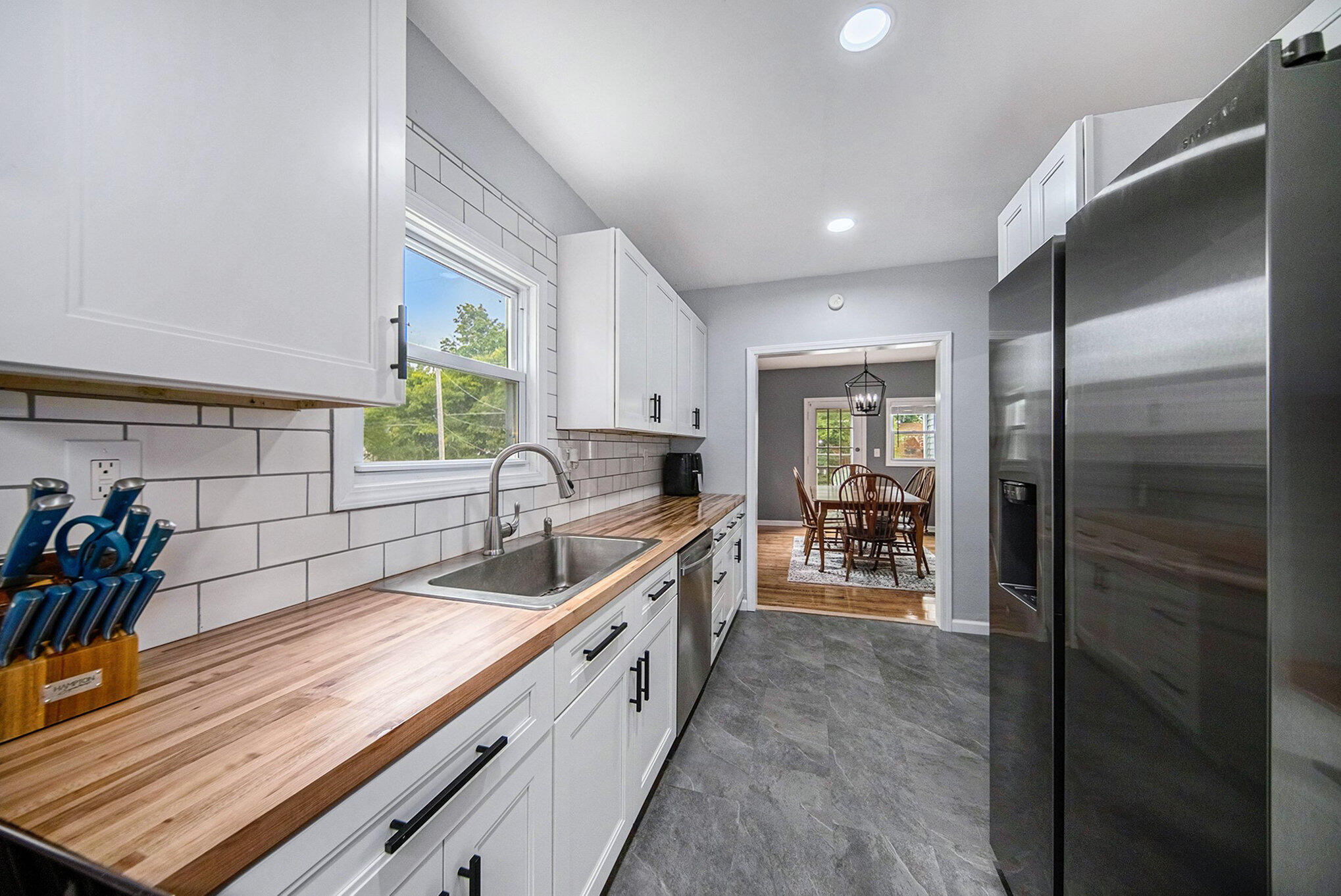 1108 Sixth Street Jackson, MI 49203 - Photo 9 of 18 009_sbp_8