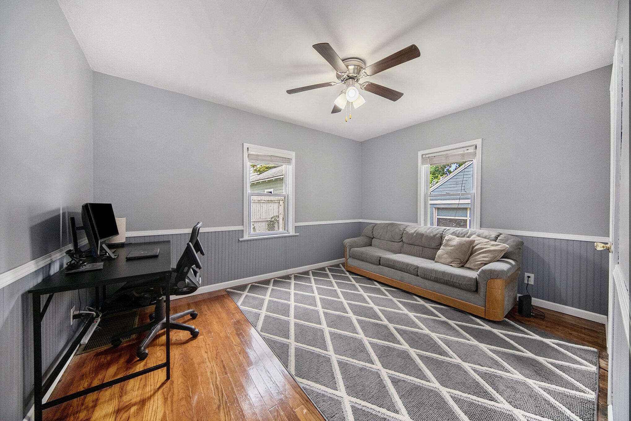 1108 Sixth Street Jackson, MI 49203 - Photo 10 of 18 010_sbp_15