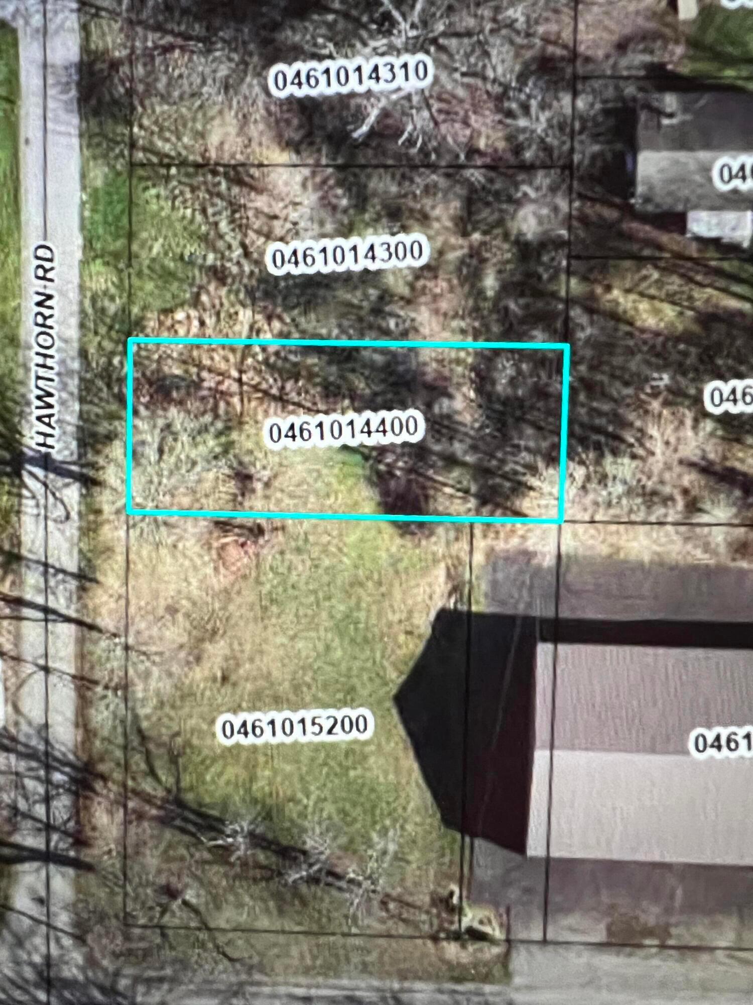 0 Hawthorn Road Thornville, OH 43076 - Photo 3 of 8 8425D79B-8293-4487-A910-1C9F01701C10