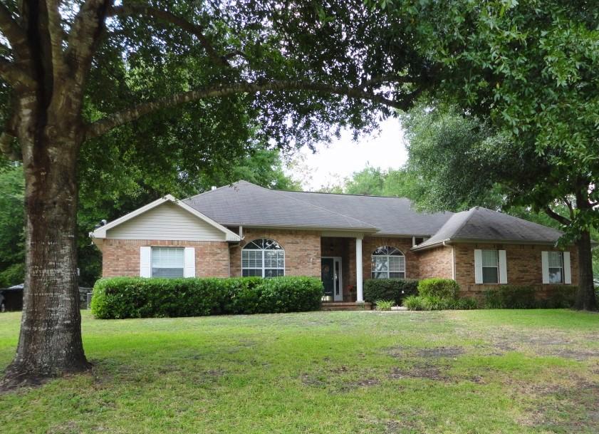 5520 Monterrey Road Crestview, FL 32539 - Photo 1 of 37 DSC04654
