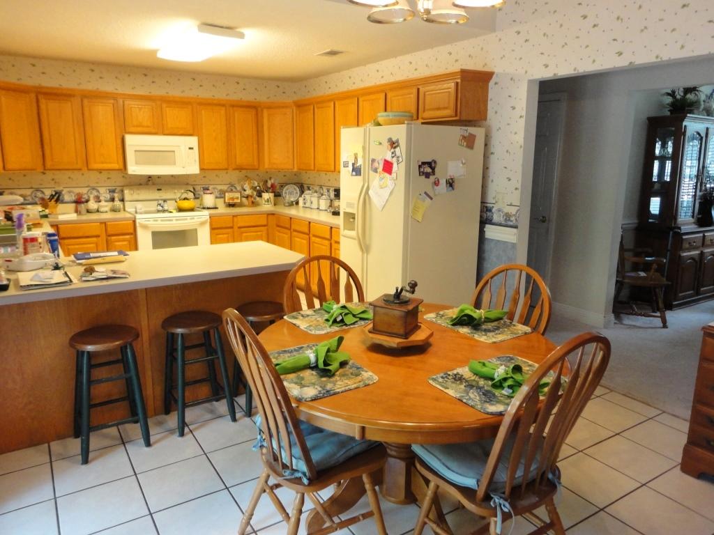 5520 Monterrey Road Crestview, FL 32539 - Photo 11 of 37 DSC04636