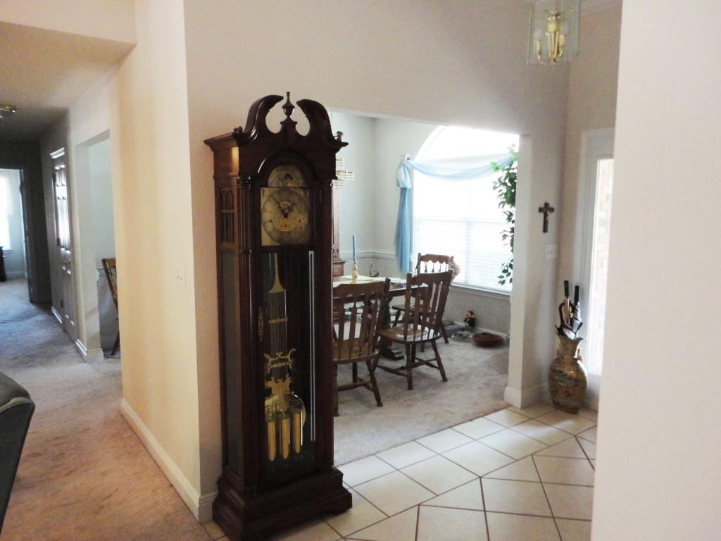5520 Monterrey Road Crestview, FL 32539 - Photo 13 of 37 DSC04626