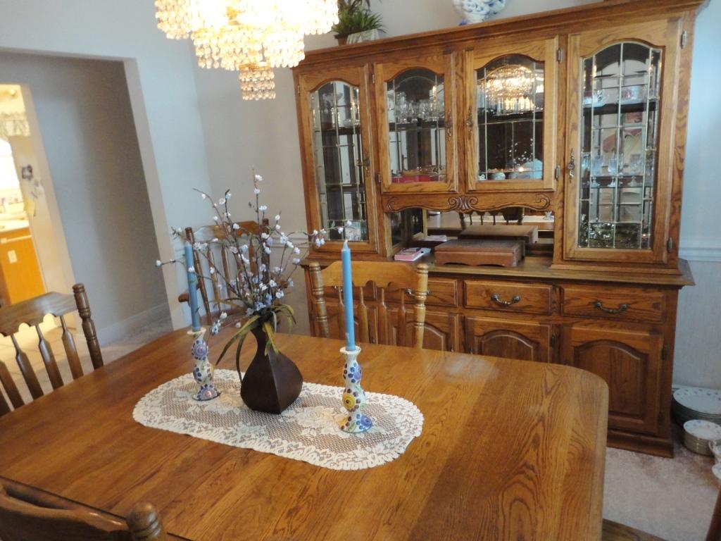 5520 Monterrey Road Crestview, FL 32539 - Photo 14 of 37 DSC04649