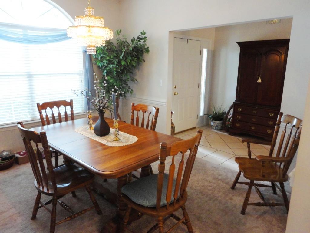 5520 Monterrey Road Crestview, FL 32539 - Photo 15 of 37 DSC04650