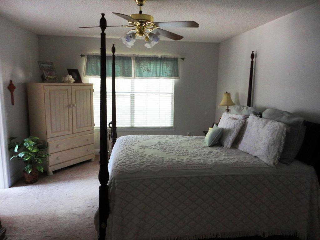 5520 Monterrey Road Crestview, FL 32539 - Photo 16 of 37 DSC04610