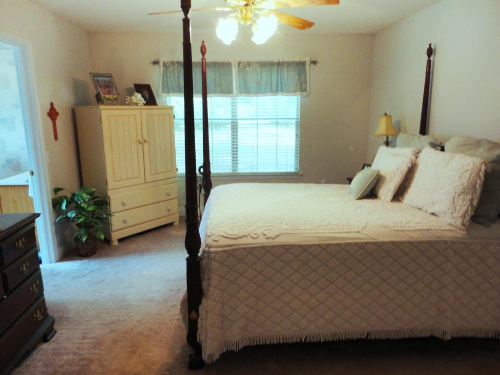 5520 Monterrey Road Crestview, FL 32539 - Photo 17 of 37 DSC04615
