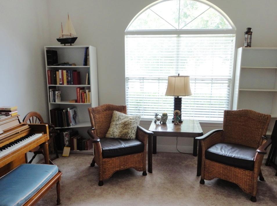 5520 Monterrey Road Crestview, FL 32539 - Photo 21 of 37 DSC04628