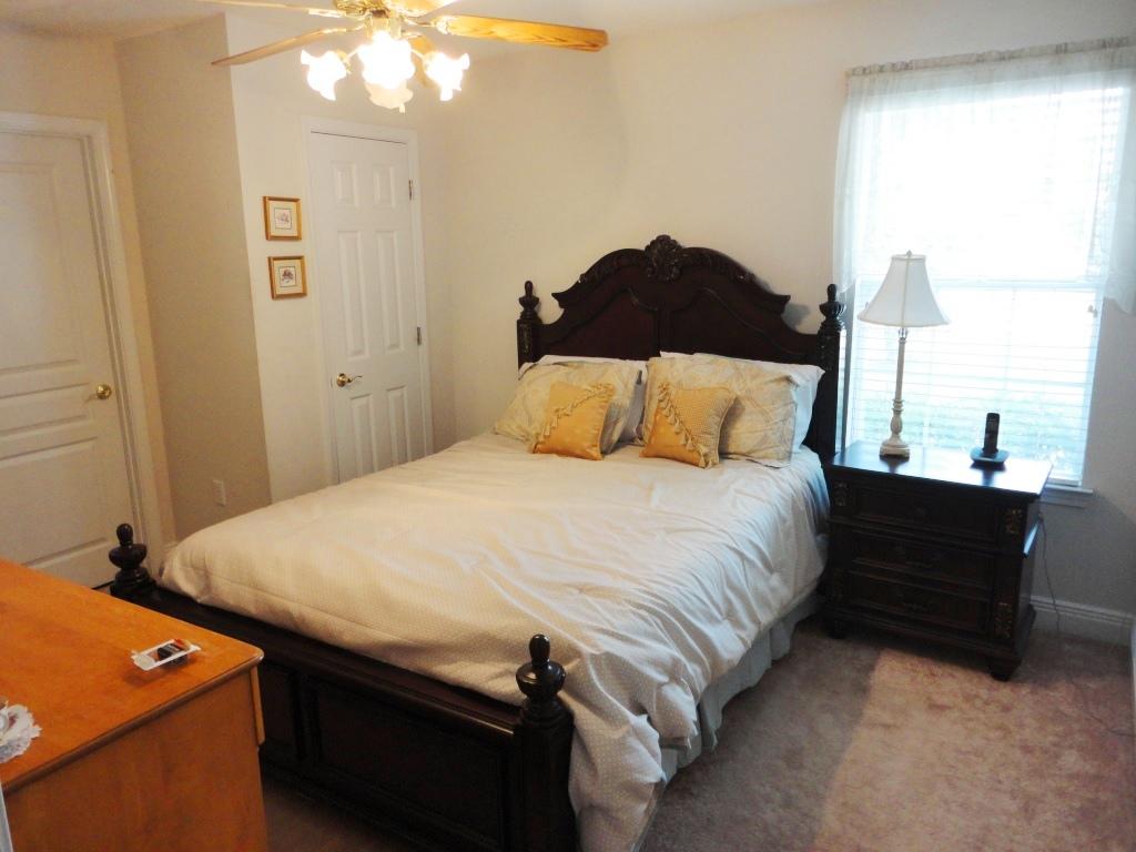 5520 Monterrey Road Crestview, FL 32539 - Photo 22 of 37 DSC04642