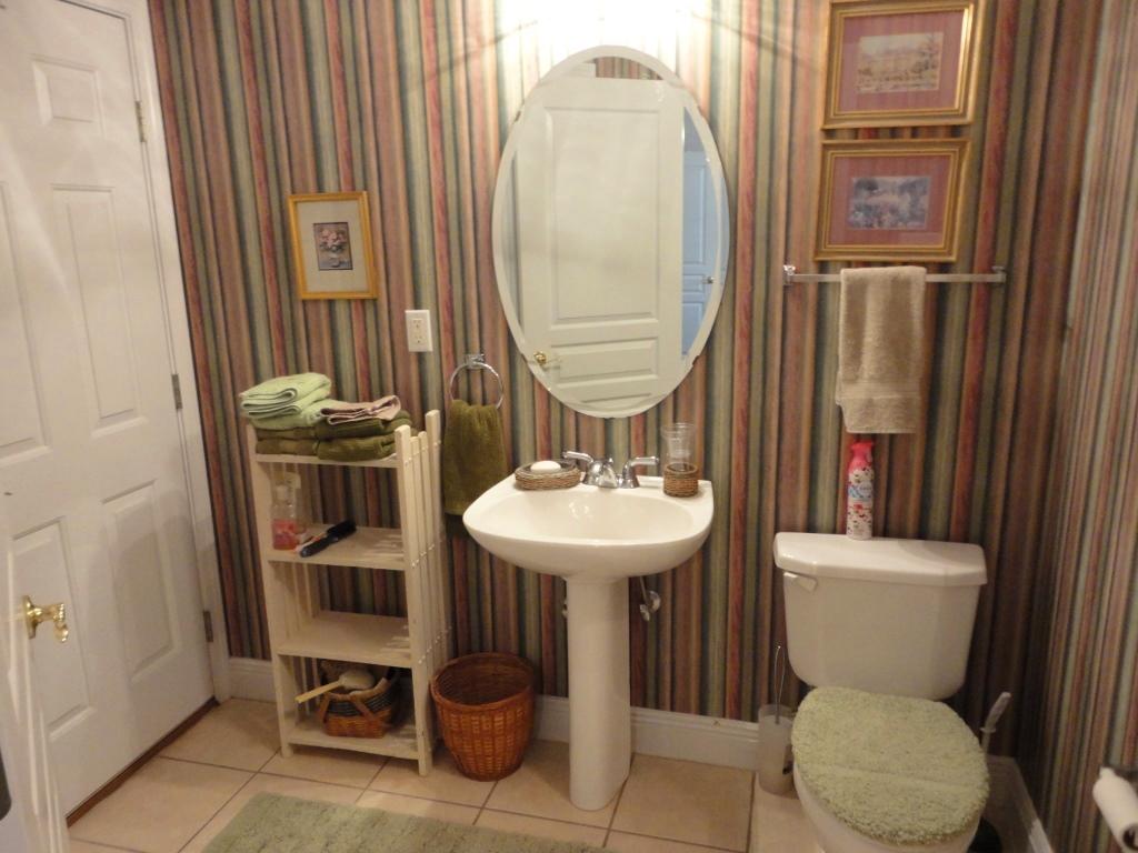 5520 Monterrey Road Crestview, FL 32539 - Photo 24 of 37 DSC04644