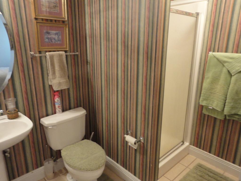5520 Monterrey Road Crestview, FL 32539 - Photo 25 of 37 DSC04645