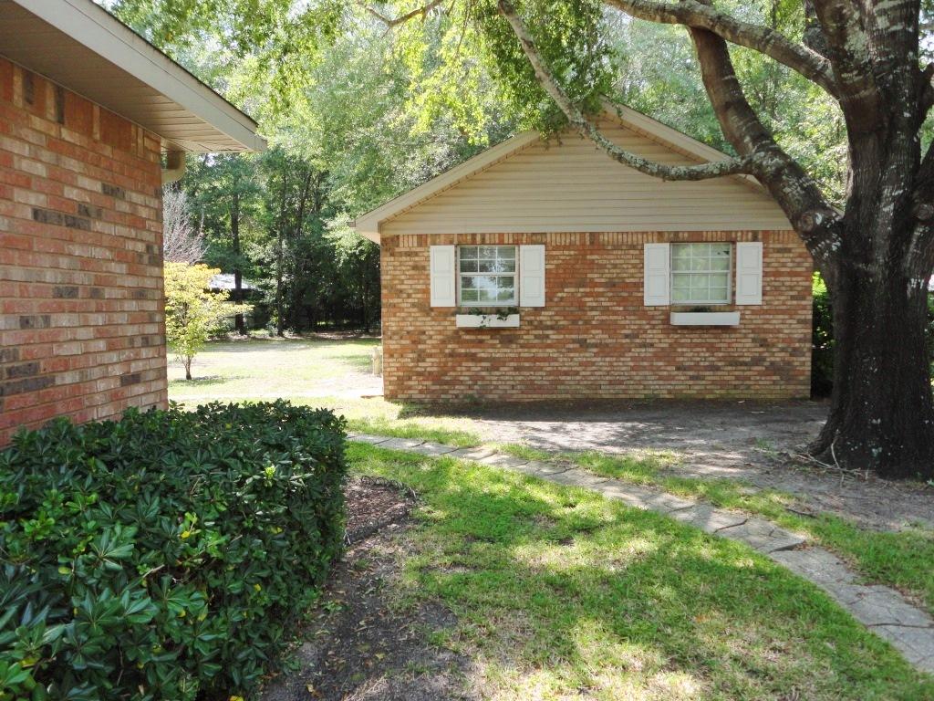 5520 Monterrey Road Crestview, FL 32539 - Photo 27 of 37 DSC04660