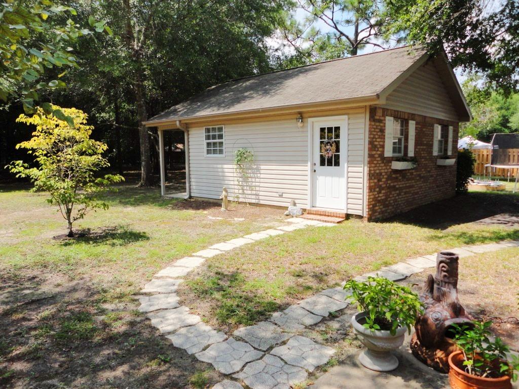 5520 Monterrey Road Crestview, FL 32539 - Photo 28 of 37 DSC04661