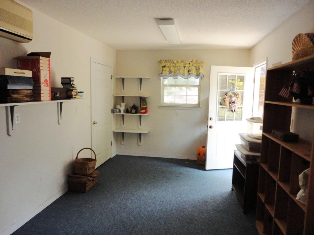 5520 Monterrey Road Crestview, FL 32539 - Photo 29 of 37 DSC04668