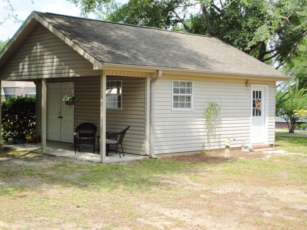 5520 Monterrey Road Crestview, FL 32539 - Photo 30 of 37 DSC04674