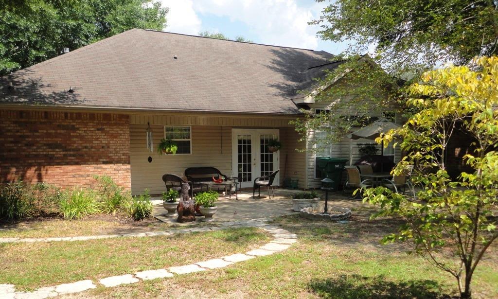 5520 Monterrey Road Crestview, FL 32539 - Photo 31 of 37 DSC04662